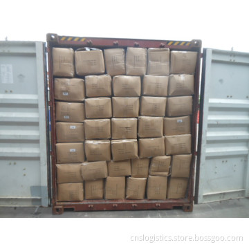 Fireworks Loading